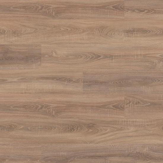 Εικόνα της Krono Original Δάπεδο Laminate 8mm Castello 8072 Nostalgia Oak