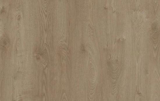 Εικόνα της Agt Δάπεδο Laminate 8mm Effect 4V 912 Solaro