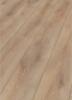 Εικόνα της Krono Original Δάπεδο Laminate 10mm Modera Plus 4v K057 ClearWater Oak