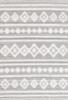Εικόνα της NewPlan Χαλί Nomad 22322/02 - Set 065(2x140,1x230)
