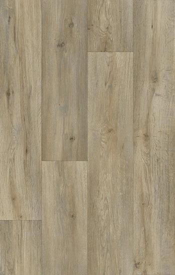 Εικόνα της NewPlan Πλαστικό Δάπεδο Atlantic 973M Silk Oak 3μετρο (τετραγωνικό)