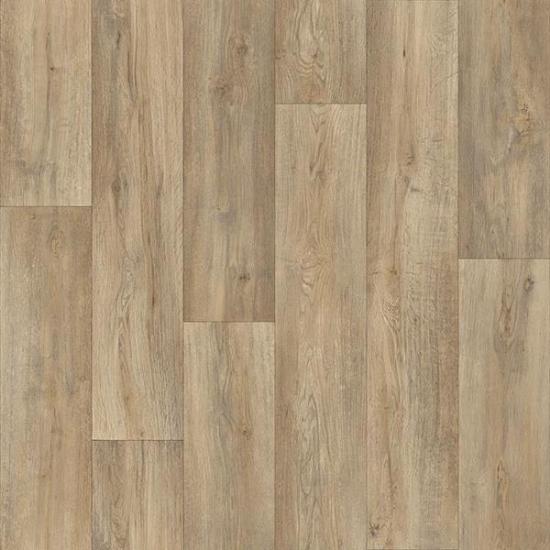 Εικόνα της NewPlan Πλαστικό Δάπεδο Atlantic 639M Silk Oak 4μετρο (τετραγωνικό)