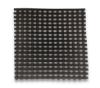 Εικόνα της WonderFloor Πλαστικό Δάπεδο Σχάρα Anti-Slip Mat 10mm Grey 1.17μέτρα  (τετραγωνικό)