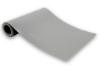Εικόνα της NewPlan Πλαστικό Δάπεδο Antislip 1.5mm Sparkle Grey 2μετρο (τετραγωνικό)