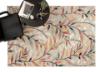 Εικόνα της NewPlan Χαλί Garden 65230F - 077X150