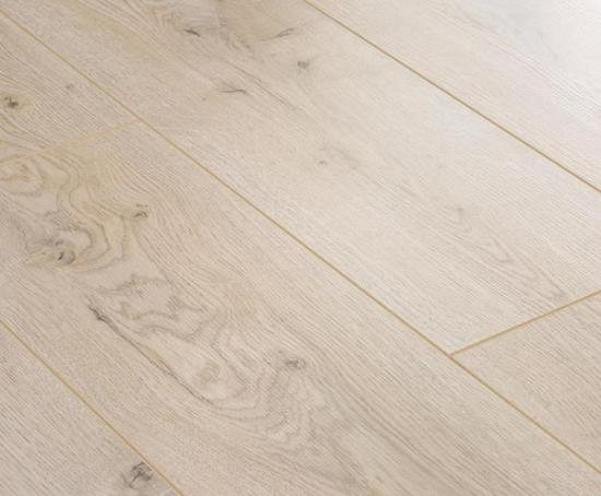 Εικόνα της FloorPan Δάπεδο Laminate 8mm Blue 4V 700.2FP Harold Oak