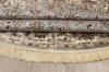 Εικόνα της NewPlan Χαλί Sonia 553/308110 R - 160X160