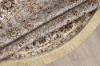 Εικόνα της NewPlan Χαλί Sonia 553/308110 R - 160X160