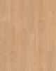 Εικόνα της NewPlan Δάπεδο Laminate Fix 7mm 006 Muson