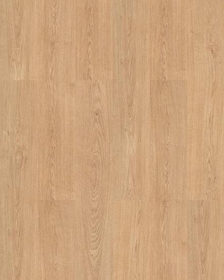 Εικόνα της NewPlan Δάπεδο Laminate Fix 7mm 006 Muson