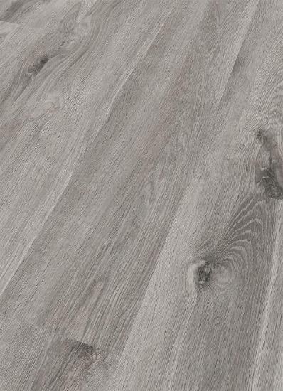 Εικόνα της Krono Original Δάπεδο Laminate 8mm Castello K395 Tornado Oak