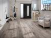 Εικόνα της Krono Original Δάπεδο Laminate 8mm Castello K395 Tornado Oak