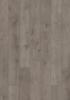 Εικόνα της Krono Original Δάπεδο Laminate 8mm Modera 8096 San Diego Oak