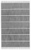 Εικόνα της NewPlan Χαλί Zenith 75550A - Set 064(2x150,1x210)
