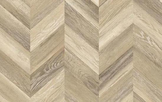 Εικόνα της Agt Δάπεδο Laminate 8mm Pruva 215 Lycia