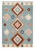Εικόνα της NewPlan Χαλί Garden 65510C - 133X190