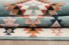 Εικόνα της NewPlan Χαλί Garden 65510C - 133X190