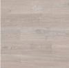 Εικόνα της Krono Original Δάπεδο Laminate 8mm Modera Classic 4V 5552 White Oak