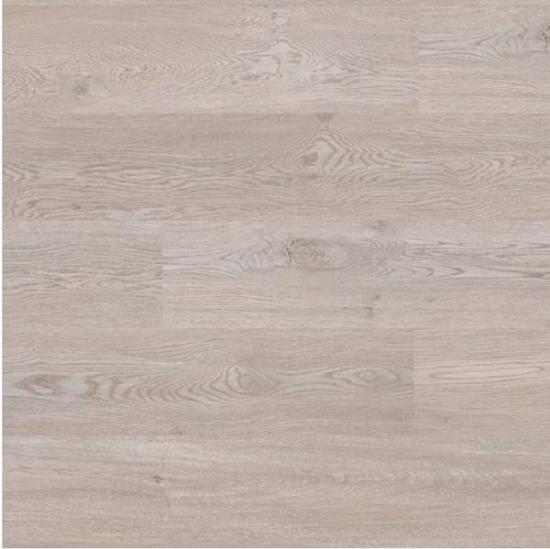 Εικόνα της Krono Original Δάπεδο Laminate 8mm Modera Classic 4V 5552 White Oak