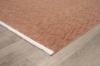 Εικόνα της NewPlan Χαλί Boheme 400 Terracotta - 200X290