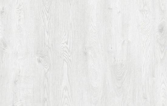 Εικόνα της Agt Δάπεδο Laminate 8mm Effect 4V 904 Alp