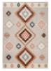 Εικόνα της NewPlan Χαλί Garden 65510B - 133X190
