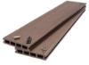 Εικόνα της NewPlan DECK-WPC Δαπέδου Νέας Γενιάς 25/146mm L.BROWN 8040