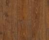 Εικόνα της FloorPan Δάπεδο Laminate 8mm Black 4V 855.2FP Oak Windsor