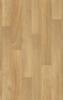 Εικόνα της NewPlan Πλαστικό Δάπεδο Atlantic 236L Natural Oak 4μετρο (τετραγωνικό)