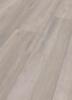 Εικόνα της Krono Original Δάπεδο Laminate 10mm Modera Plus 4v 5946 RockFord Oak