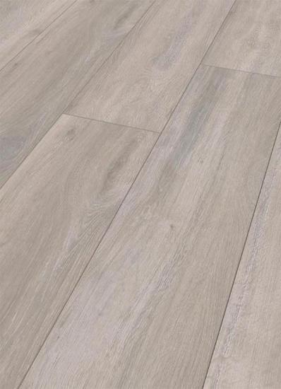 Εικόνα της Krono Original Δάπεδο Laminate 10mm Modera Plus 4v 5946 RockFord Oak