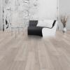 Εικόνα της Krono Original Δάπεδο Laminate 10mm Modera Plus 4v 5946 RockFord Oak