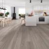 Εικόνα της Krono Original Δάπεδο Laminate 10mm Modera Plus 4v 5946 RockFord Oak