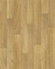 Εικόνα της NewPlan Πλαστικό Δάπεδο Massif 226M Natural Oak 4M