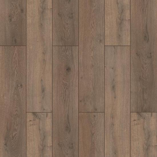 Εικόνα της FloorPan Δάπεδο Laminate 12mm Elite XL 4v 015 Nairobi