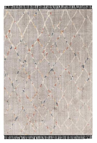 Εικόνα της NewPlan Χαλί Cosy 630B - 067X150