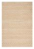Εικόνα της NewPlan Χαλί Garden 65289N - 133X190
