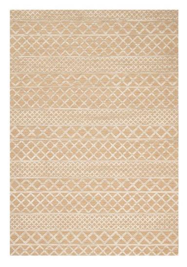 Εικόνα της NewPlan Χαλί Garden 65289N - 133X190