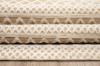 Εικόνα της NewPlan Χαλί Garden 65289N - 133X190