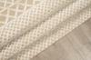 Εικόνα της NewPlan Χαλί Garden 65289N - 133X190