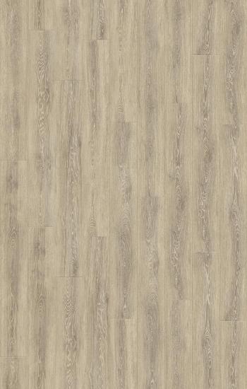 Εικόνα της AdoFloor Βινυλική Λωρίδα Gluedown 55 LVT 2.3mm 619L Toulon\Jersey