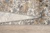 Εικόνα της NewPlan Χαλί Thasos 31675/080 - 067X150