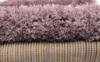 Εικόνα της NewPlan Μοκέτα Υφαντή Loft 180 Lilac