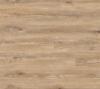 Εικόνα της Krono Original Δάπεδο Laminate 8mm Castello K470 Natural Cashmere Oak