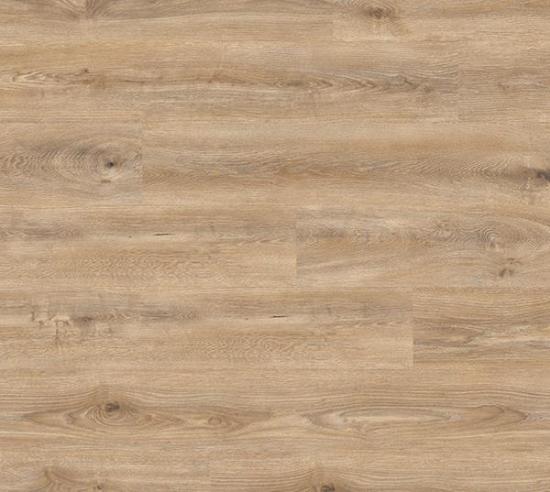 Εικόνα της Krono Original Δάπεδο Laminate 8mm Castello K470 Natural Cashmere Oak