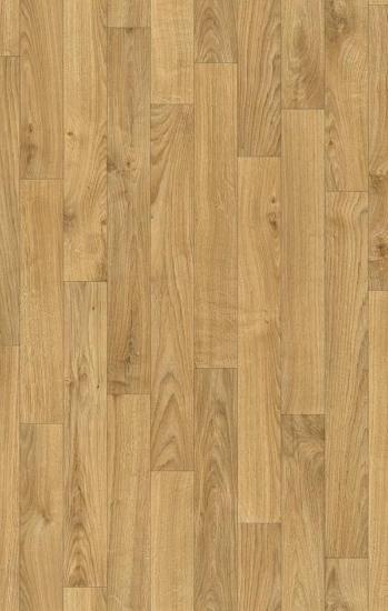 Εικόνα της NewPlan Πλαστικό Δάπεδο Trento 263L  Honey Oak 4μετρο (τετραγωνικό)