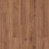 Εικόνα της Krono Original Δάπεδο Laminate 8mm Modera Classic 4V 8352 Exclusive Oak