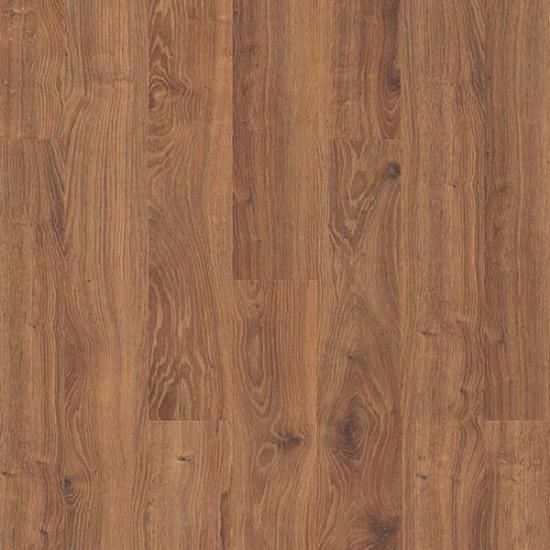 Εικόνα της Krono Original Δάπεδο Laminate 8mm Modera Classic 4V 8352 Exclusive Oak