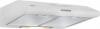 Εικόνα της Maidtec Κλασικός 2 Μοτέρ Ελεύθερος Απορροφητήρας 60cm Λευκός