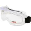 Εικόνα της Yato Γυαλιά / Μάσκα Εργασίας για Προστασία με Διάφανους Φακούς YT-7382